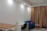 Cho thuê căn hộ 2 phòng ngủ tại Phú Thuận, Quận 7, Hồ Chí Minh