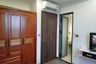 2 Bedroom Condo for rent in Q7 Boulevard, Phu My, Ho Chi Minh