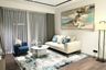 2 Bedroom Apartment for rent in Grand Marina Saigon, Ben Nghe, Ho Chi Minh