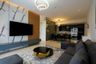 3 Bedroom Apartment for rent in Happy Valley, Tan Phong, Ho Chi Minh