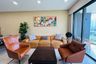 4 Bedroom Apartment for rent in The River Thủ Thiêm, An Khanh, Ho Chi Minh