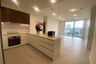 3 Bedroom Apartment for rent in Thu Thiem Zeit, An Khanh, Ho Chi Minh