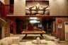 5 Bedroom Apartment for sale in THE EVERRICH II, Phuong 7, Ho Chi Minh