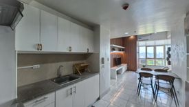 2 Bedroom Condo for rent in Suntrust Capitol Plaza, Central, Metro Manila