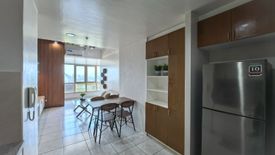 2 Bedroom Condo for rent in Suntrust Capitol Plaza, Central, Metro Manila