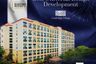 1 Bedroom Condo for sale in Cambridge Village, San Andres, Rizal