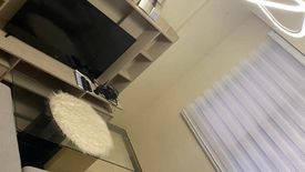 2 Bedroom Condo for rent in Bambang, Metro Manila