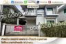 3 Bedroom House for sale in The Smile Rama 2 – Baan Paew, Ban Phaeo, Samut Sakhon