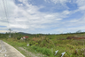 Land for sale in Tikalaan, Bukidnon