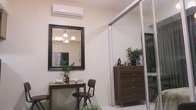 1 Bedroom Condo for sale in Highway Hills, Metro Manila near MRT-3 Shaw Boulevard