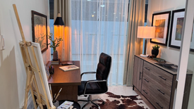 1 Bedroom Condo for sale in Highway Hills, Metro Manila near MRT-3 Shaw Boulevard