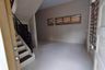3 Bedroom House for rent in Barangay 97, Metro Manila near MRT-3 Taft Avenue