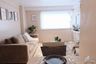 2 Bedroom Condo for sale in Pasong Tamo, Metro Manila