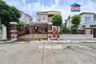 3 Bedroom House for sale in Krisda Grand Park, Khlong Nueng, Pathum Thani