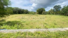 Land for sale in Biking, Bohol
