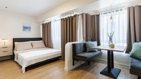 1 Bedroom Condo for rent in Fort Victoria, BGC, Metro Manila