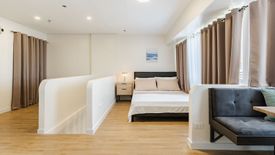 1 Bedroom Condo for rent in Fort Victoria, BGC, Metro Manila