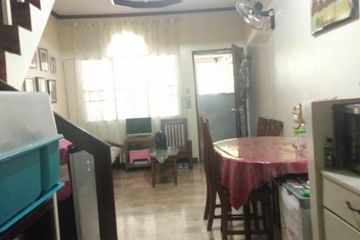 1 Bedroom House for sale in Sauyo, Metro Manila, Quezon City, Metro Manila - Photo 2