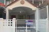 3 Bedroom Townhouse for sale in Chuenkamol Niwet 7, Bang Chan, Bangkok