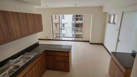 4 Bedroom Condo for sale in Alder Residences, San Miguel, Metro Manila