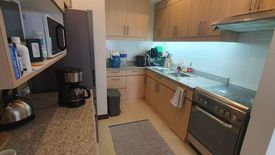 2 Bedroom Condo for sale in The Atherton, San Antonio, Metro Manila