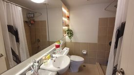 2 Bedroom Condo for sale in The Atherton, San Antonio, Metro Manila