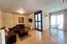 1 Bedroom Condo for sale in Ladda Condoview, Si Racha, Chonburi