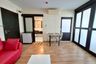 1 Bedroom Condo for sale in Ladda Condoview, Si Racha, Chonburi