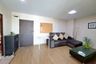1 Bedroom Condo for sale in Ladda Condoview, Si Racha, Chonburi