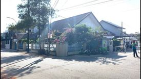 Rumah disewa dengan 3 kamar tidur di Buahbatu, Jawa Barat
