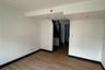 1 Bedroom Condo for sale in Cambridge Village, San Andres, Rizal
