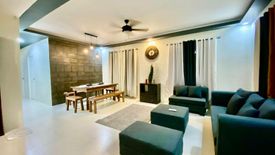 3 Bedroom House for sale in Duat, Pampanga