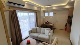 2 Bedroom Condo for sale in The Atherton, San Antonio, Metro Manila