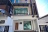 3 Bedroom Condo for Sale or Rent in Uptown Sathupradit, Bang Khlo, Bangkok