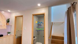 2 Bedroom House for sale in Pooc, Cebu