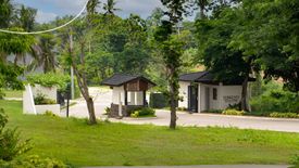 Land for sale in Terreno South, Lodlod, Batangas