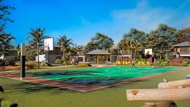 Land for sale in Terreno South, Lodlod, Batangas