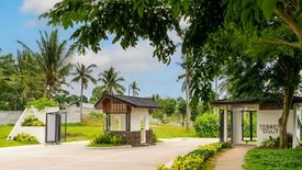 Land for sale in Terreno South, Lodlod, Batangas
