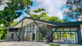 Land for sale in Terreno South, Lodlod, Batangas