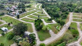 Land for sale in Terreno South, Lodlod, Batangas