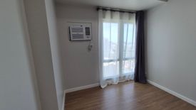 1 Bedroom Condo for rent in Guadalupe, Cebu