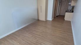 1 Bedroom Condo for rent in Guadalupe, Cebu