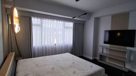 1 Bedroom Condo for rent in Guadalupe, Cebu