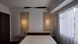 1 Bedroom Condo for rent in Guadalupe, Cebu