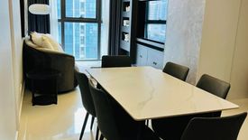 2 Bedroom Condo for rent in BGC, Metro Manila