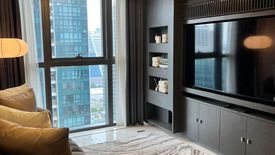 2 Bedroom Condo for rent in BGC, Metro Manila