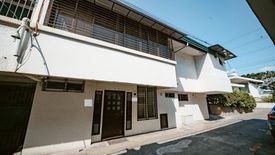 5 Bedroom Townhouse for sale in Ugong, Metro Manila