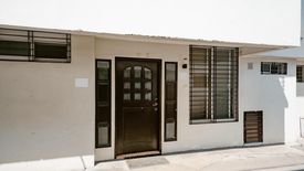 5 Bedroom Townhouse for sale in Ugong, Metro Manila