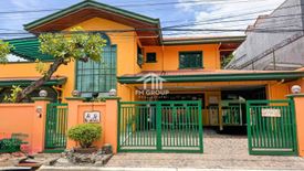 4 Bedroom House for sale in BF Homes, Metro Manila