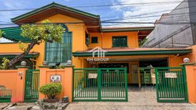 4 Bedroom House for sale in BF Homes, Metro Manila